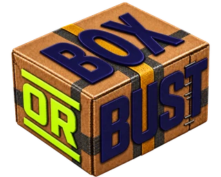 Box or Bust
